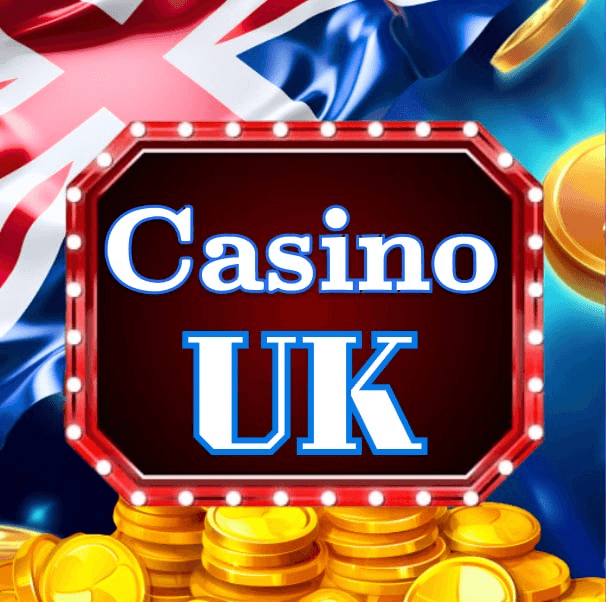 CASINO UK™